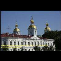 37064 10 0021 St. Petersburg, Flusskreuzfahrt Moskau - St. Petersburg 2019.jpg